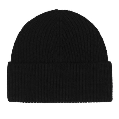 Cappello Carhartt WIP Gabe Beanie