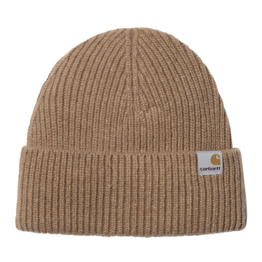 Cappello Carhartt WIP Gabe Beanie