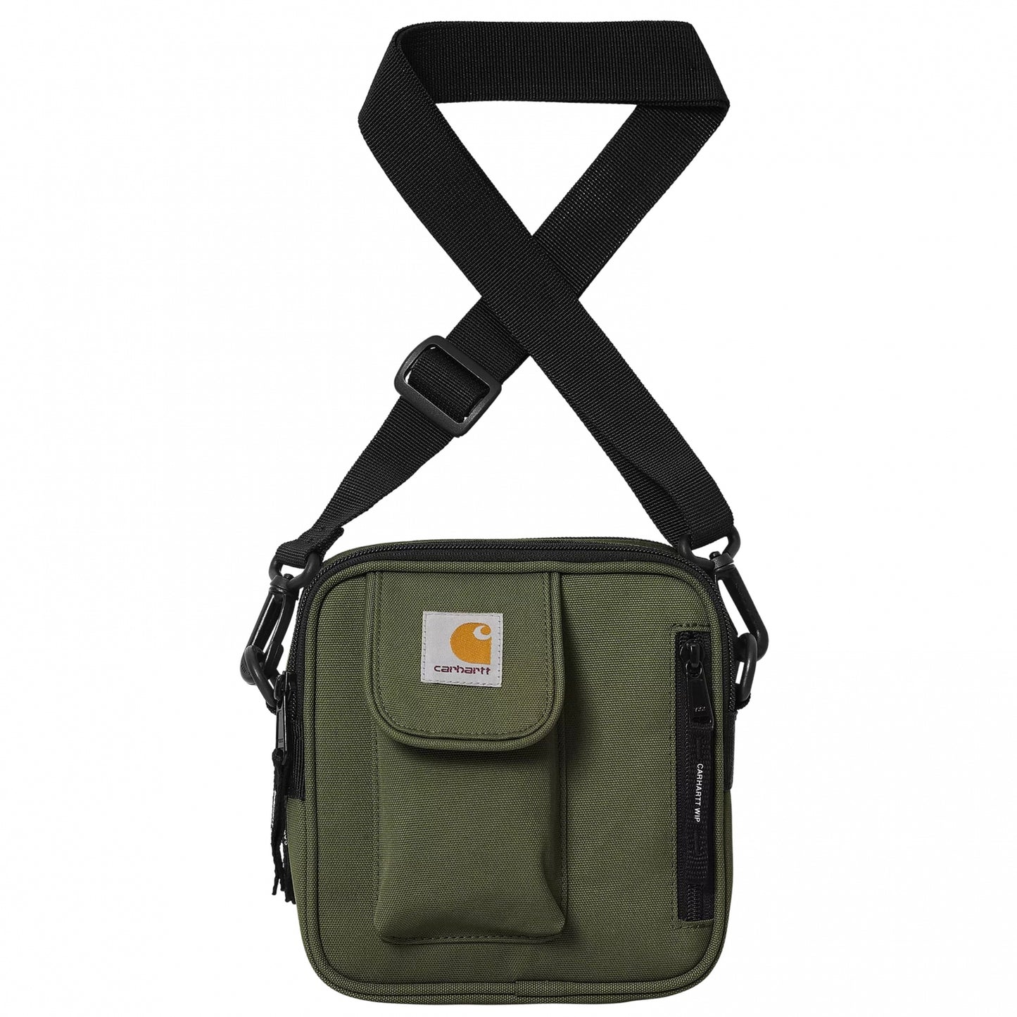 Marsupio Carhartt WIP Essentials Bag