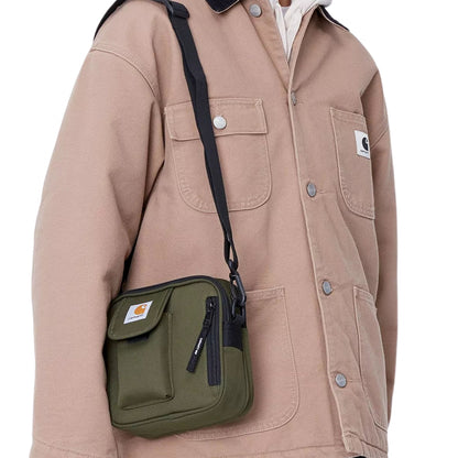 Marsupio Carhartt WIP Essentials Bag