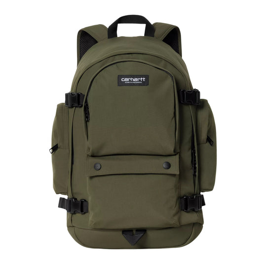 Zaino Carhartt WIP Kayton Backpack