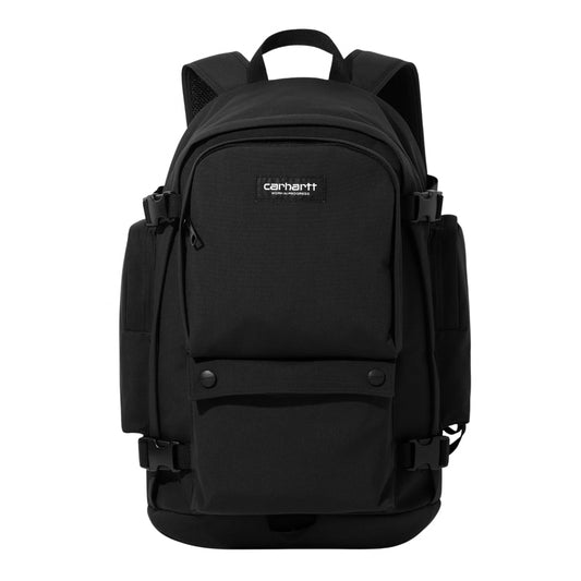 Zaino Carhartt WIP Kayton Backpack