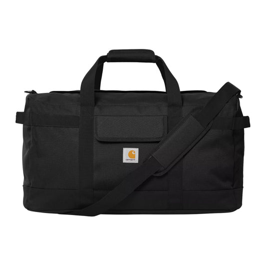 Borsa Carhartt WIP Jack Duffle Bag