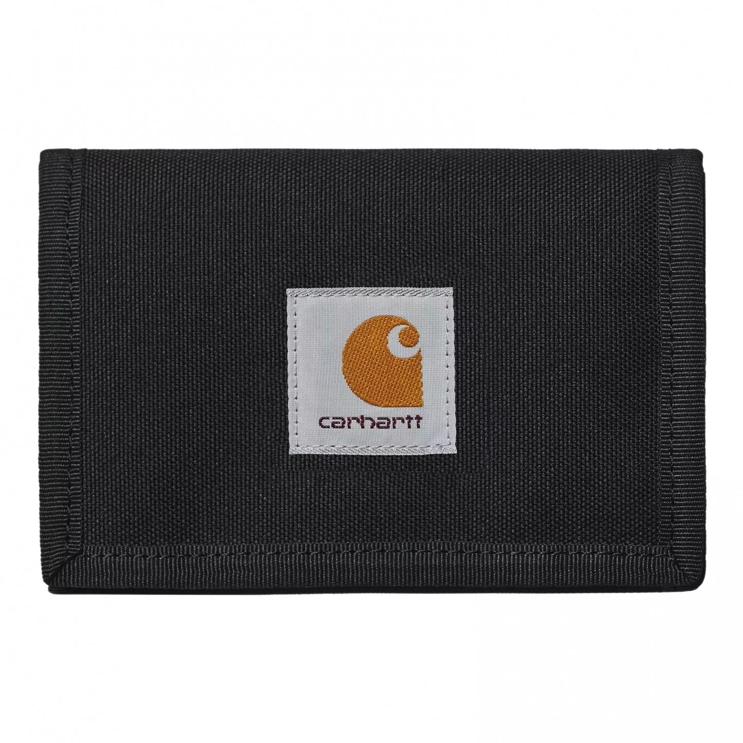 Portafoglio Carhartt WIP Alec Wallet