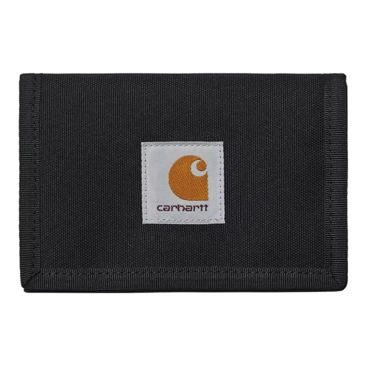 Portafoglio Carhartt WIP Alec Wallet