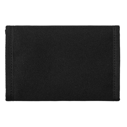 Portafoglio Carhartt WIP Alec Wallet