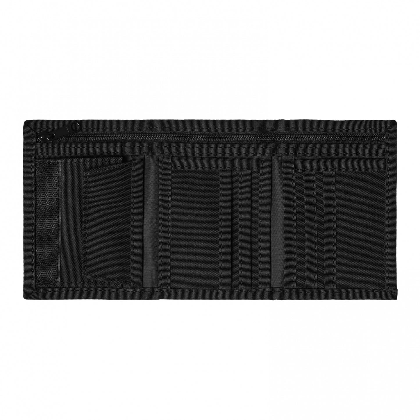 Portafoglio Carhartt WIP Alec Wallet