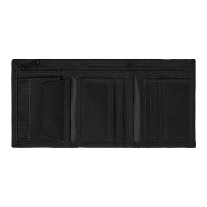 Portafoglio Carhartt WIP Alec Wallet