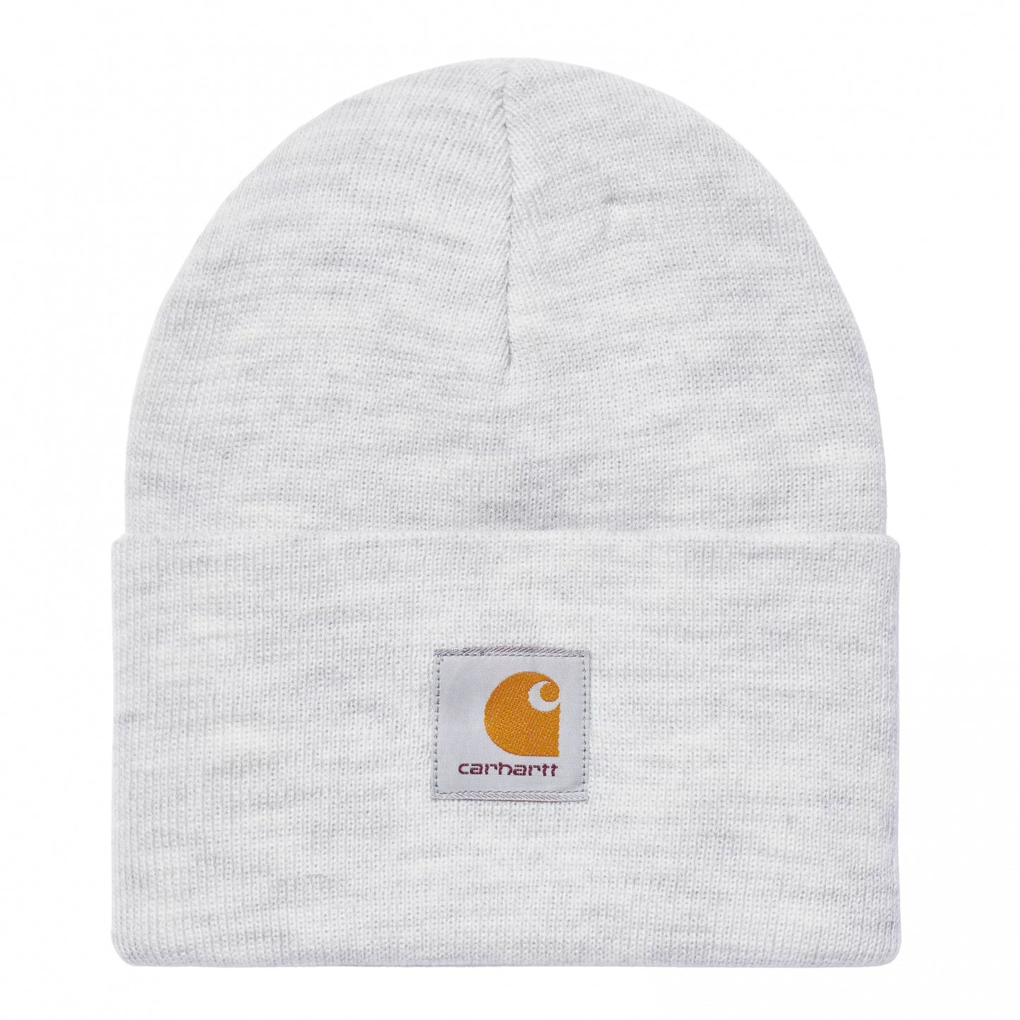 Cappello Carhartt WIP Acrylic Watch Hat