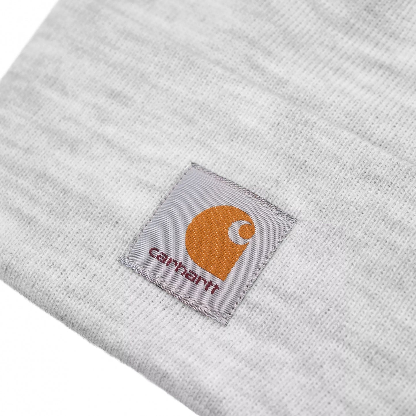 Cappello Carhartt WIP Acrylic Watch Hat