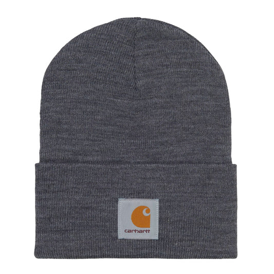 Cappello Carhartt WIP Acrylic Watch Hat