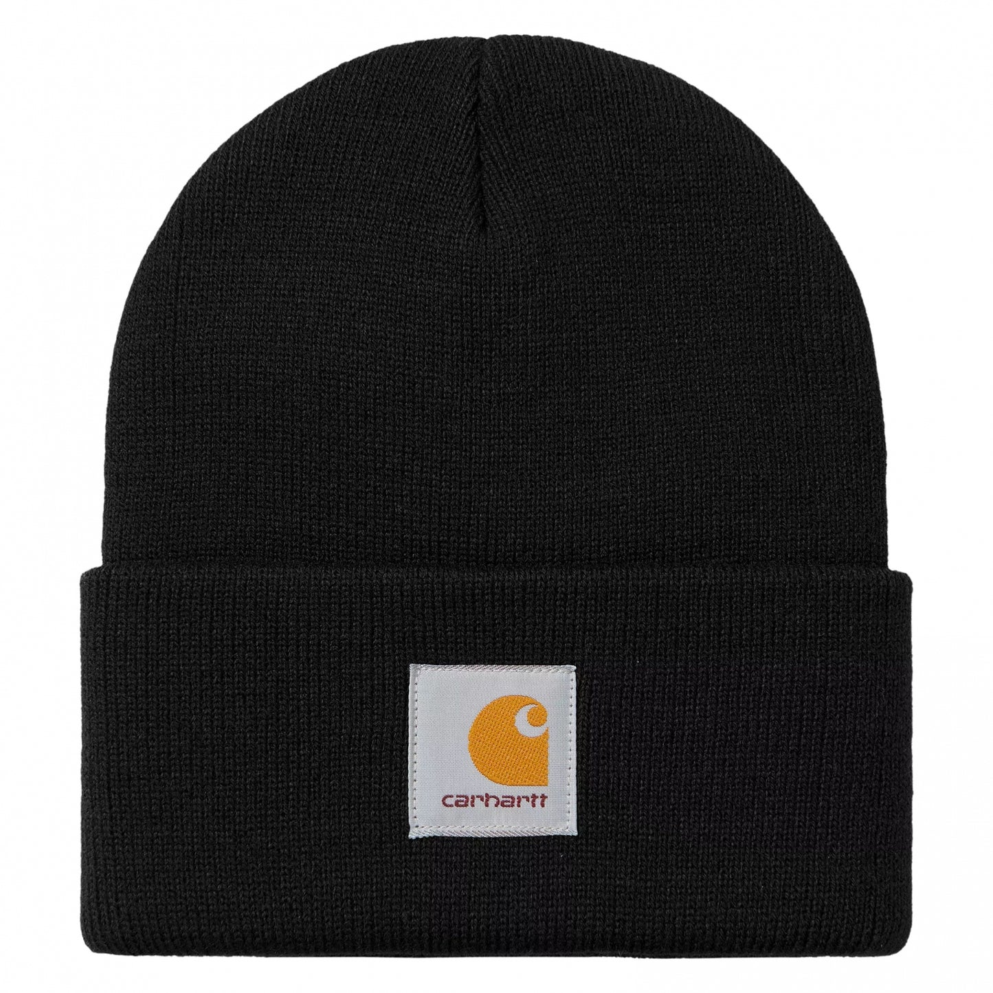 Cappello Carhartt WIP Short Watch Hat