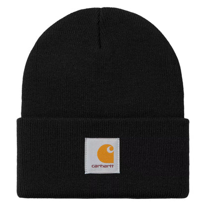 Cappello Carhartt WIP Short Watch Hat