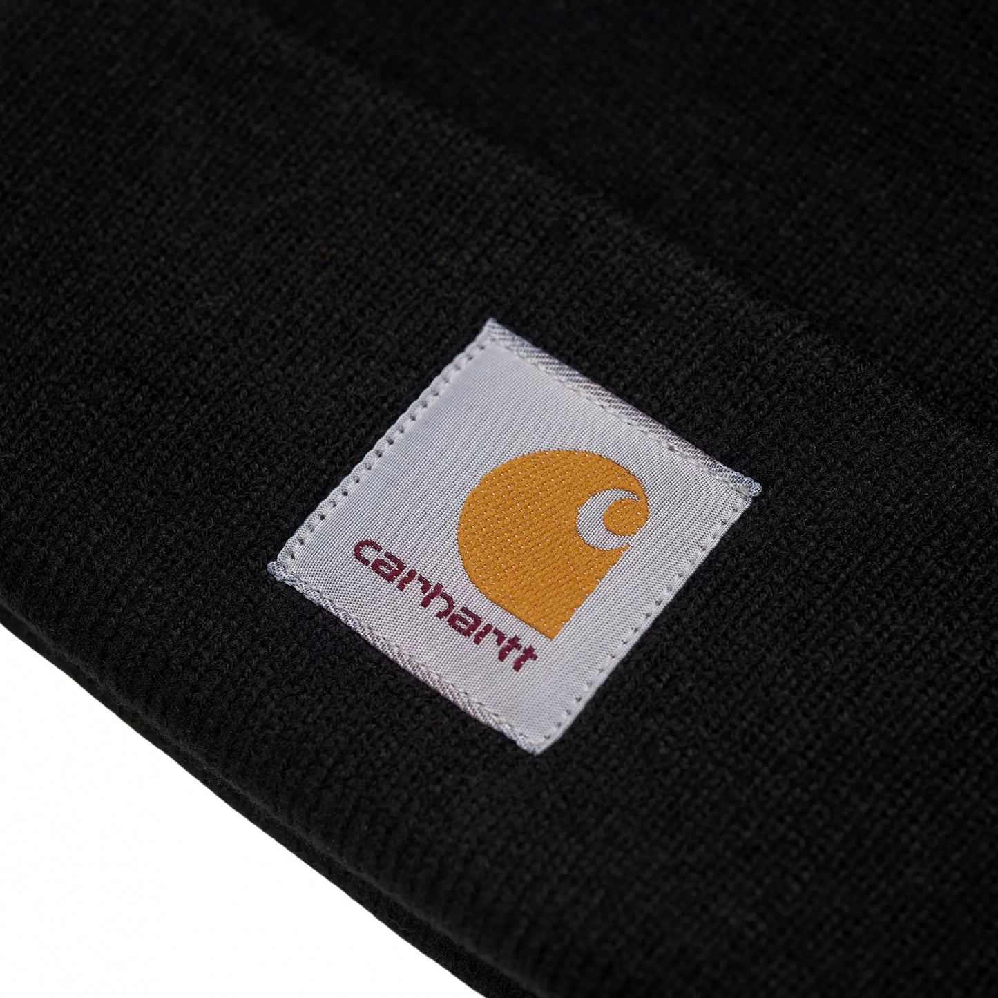 Cappello Carhartt WIP Short Watch Hat