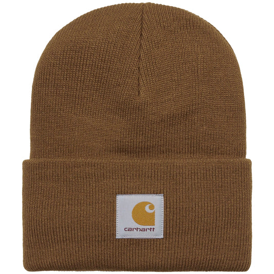 Cappello Carhartt WIP Acrylic Watch Hat