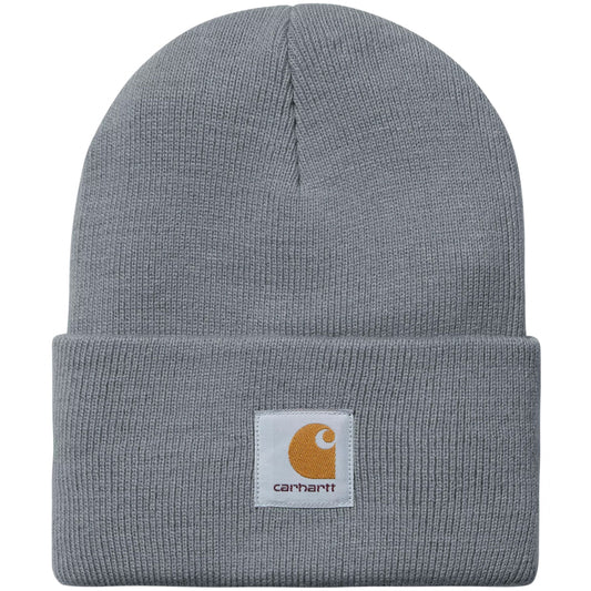 Cappello Carhartt WIP Acrylic Watch Hat