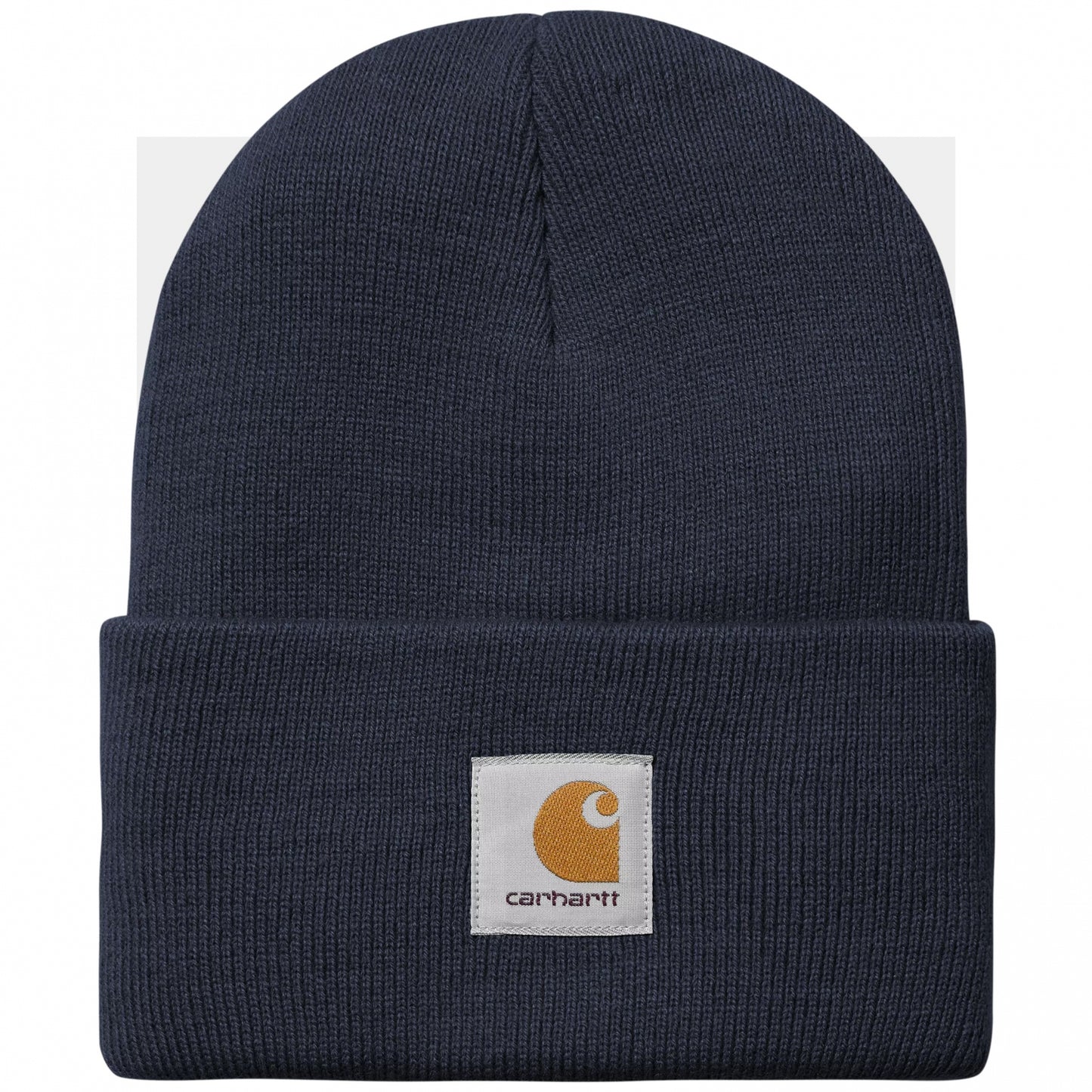 Cappello Carhartt WIP Acrylic Watch Hat