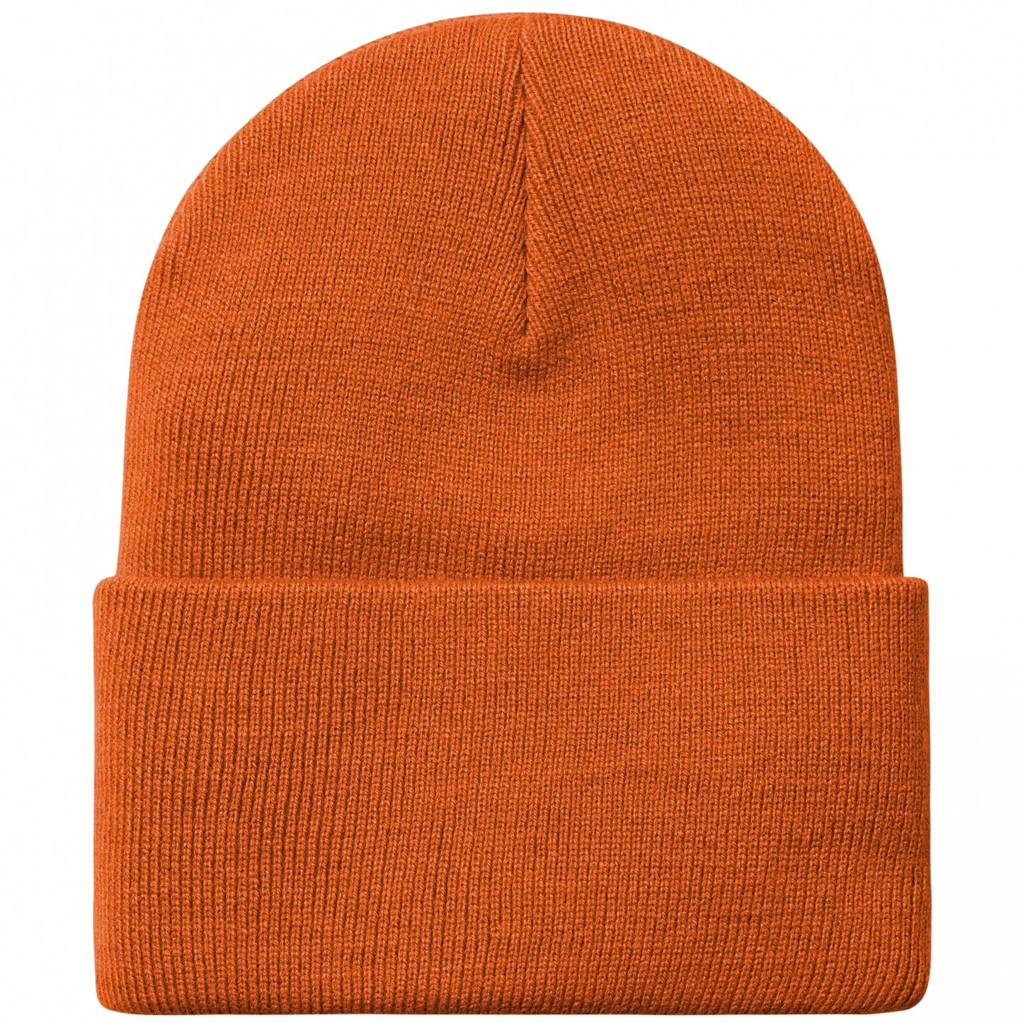 Cappello Carhartt WIP Acrylic Watch Hat