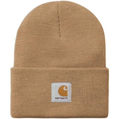 Cappello Carhartt WIP Acrylic Watch Hat