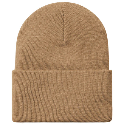 Cappello Carhartt WIP Acrylic Watch Hat