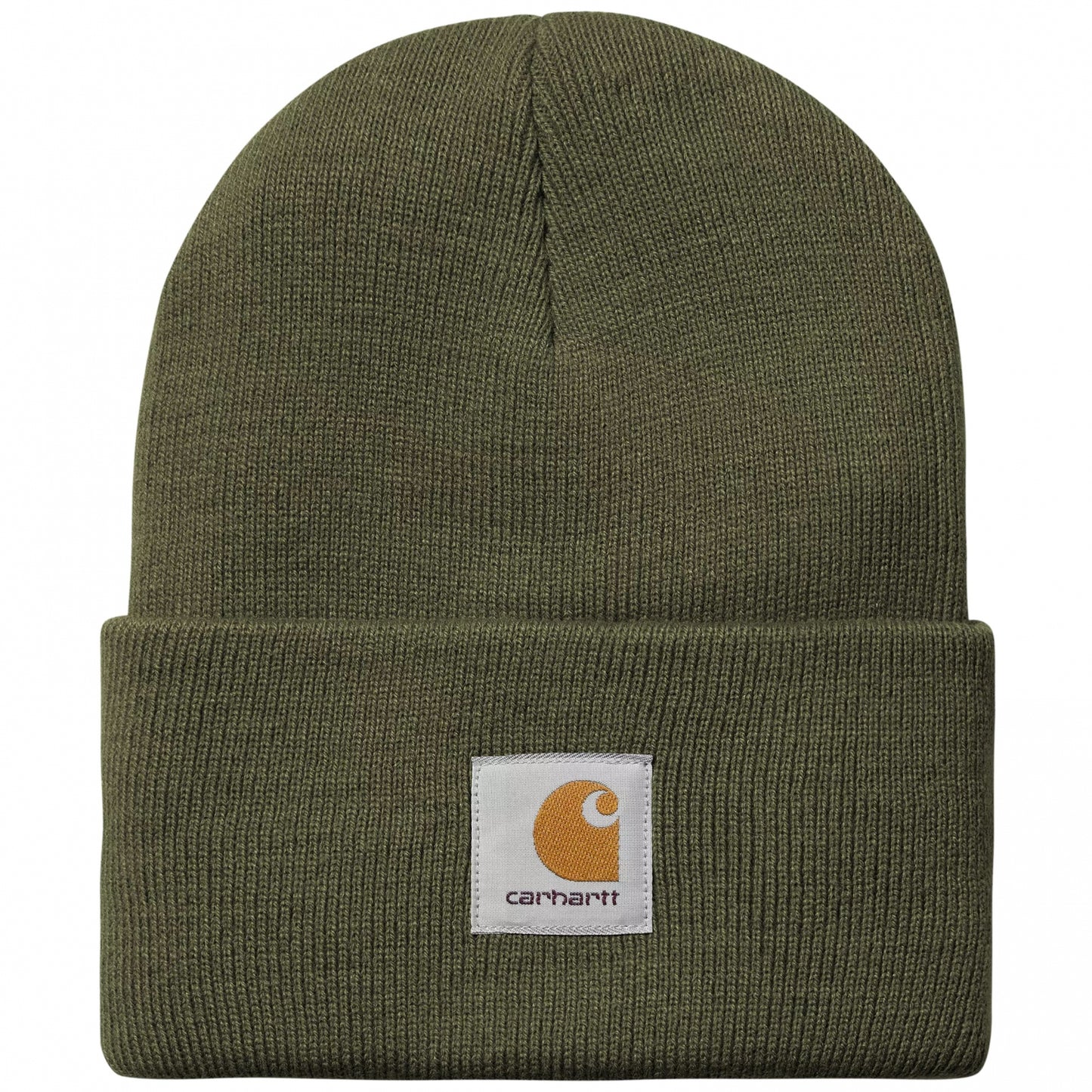 Cappello Carhartt WIP Acrylic Watch Hat