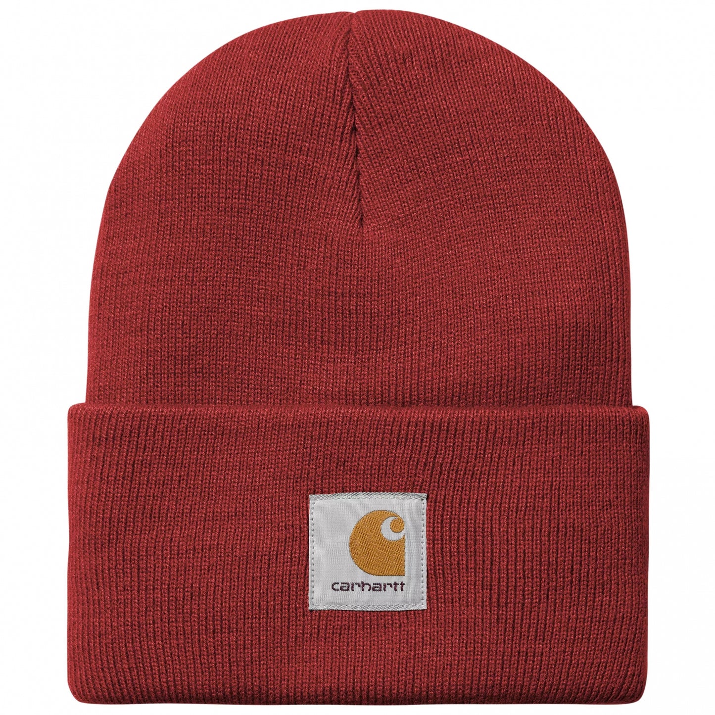 Cappello Carhartt WIP Acrylic Watch Hat