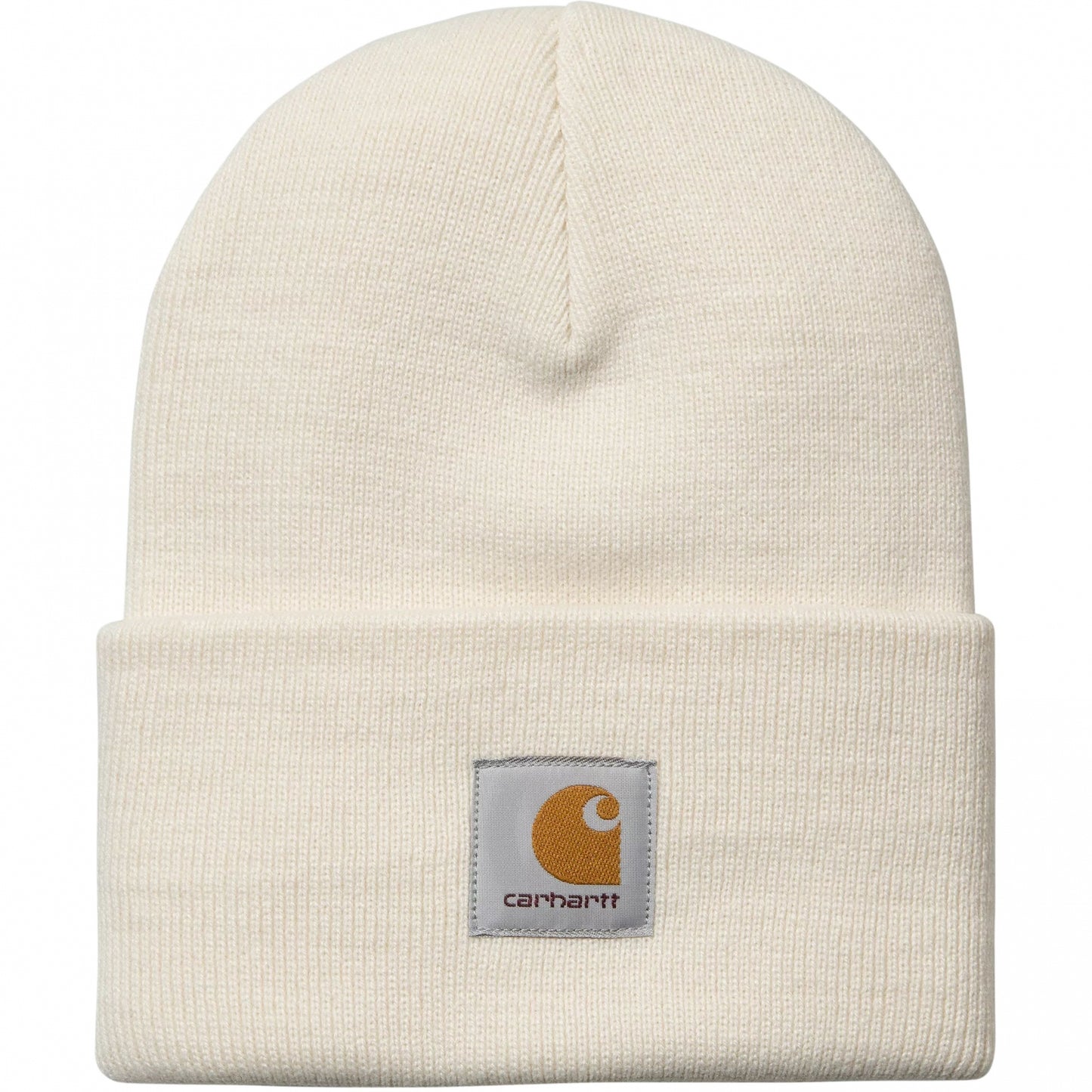 Cappello Carhartt WIP Acrylic Watch Hat