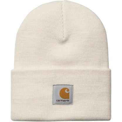 Cappello Carhartt WIP Acrylic Watch Hat