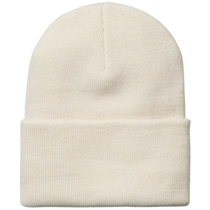 Cappello Carhartt WIP Acrylic Watch Hat