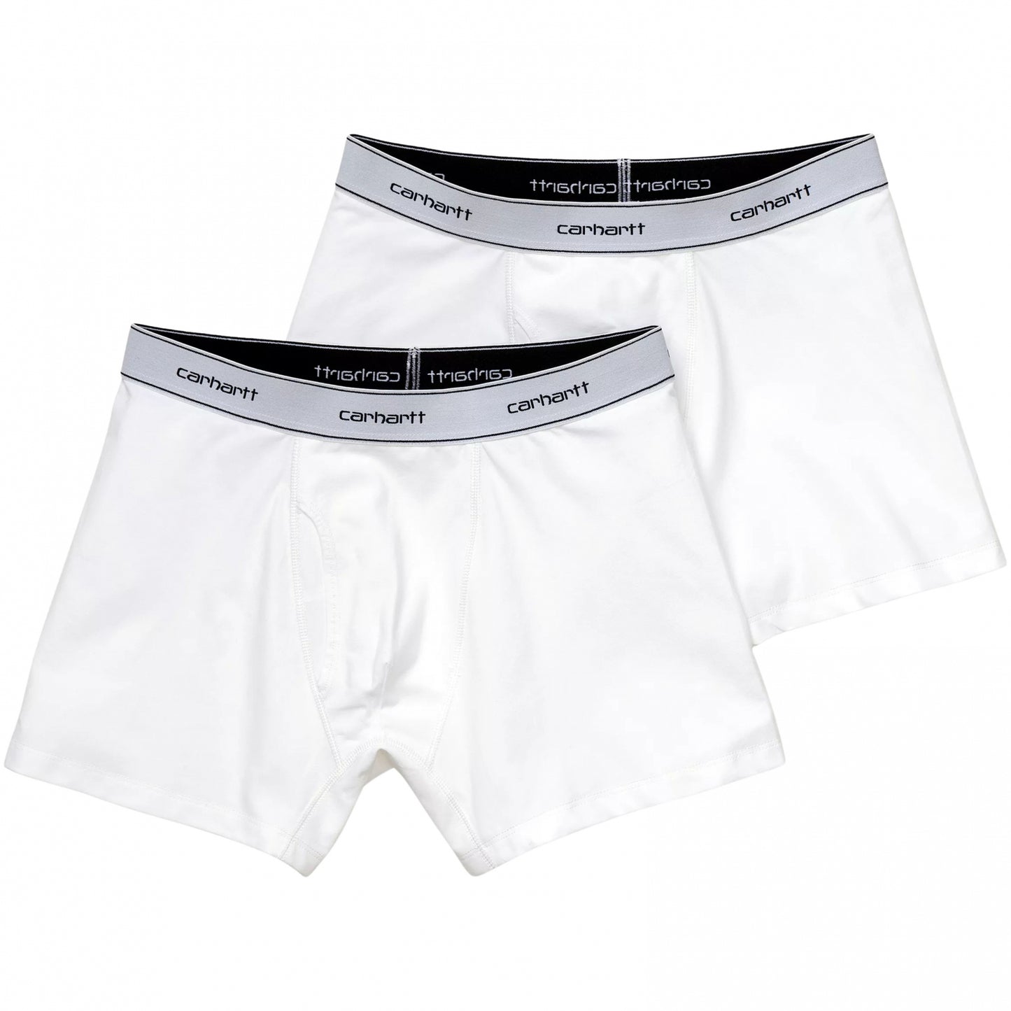 Boxer Carhartt WIP Cotton Trunks