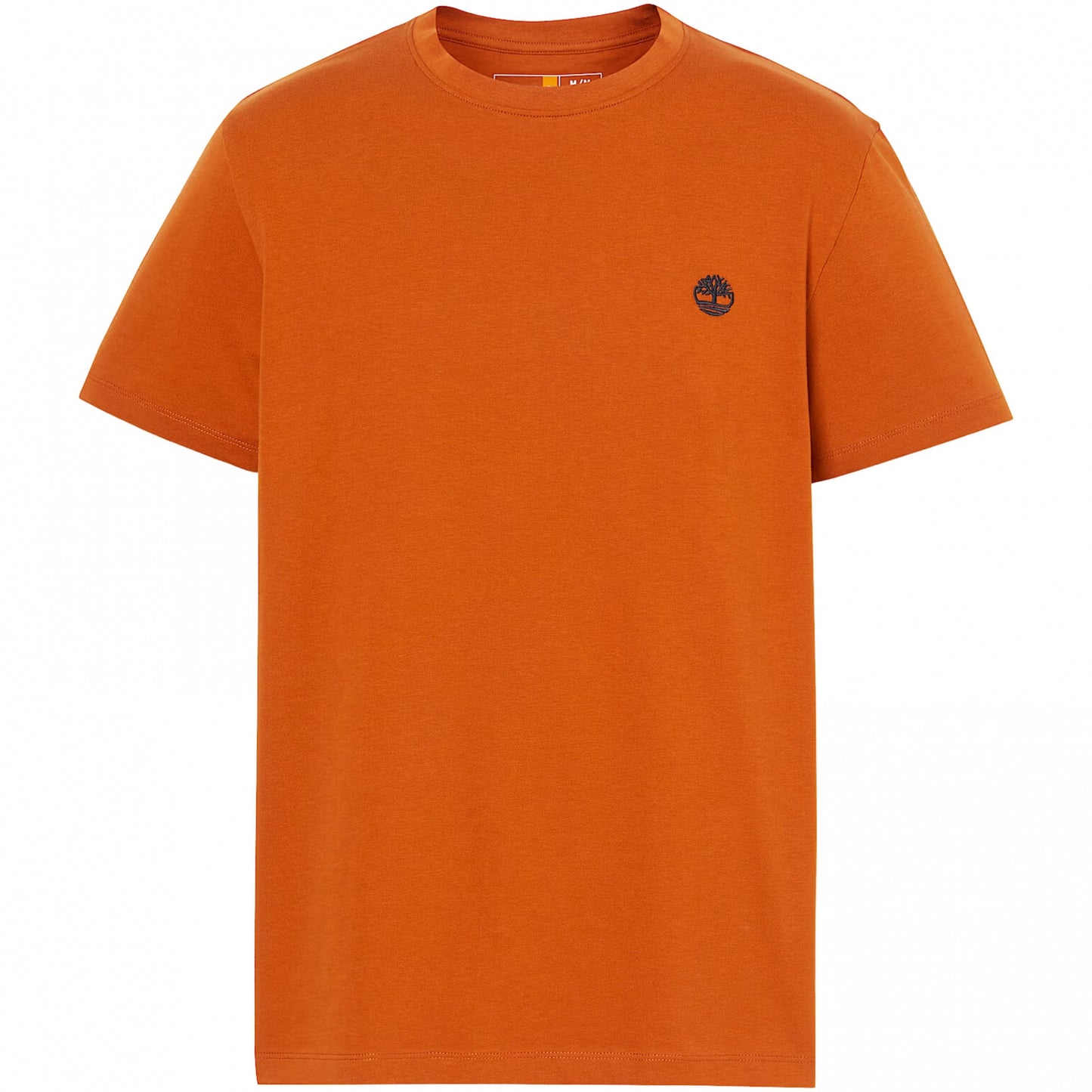 Maglietta Timberland Dunstan RiverShort Sleeve Tee