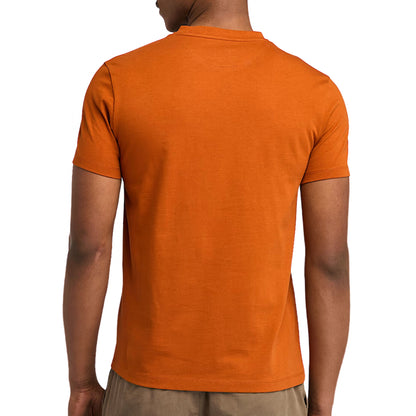 Maglietta Timberland Dunstan RiverShort Sleeve Tee