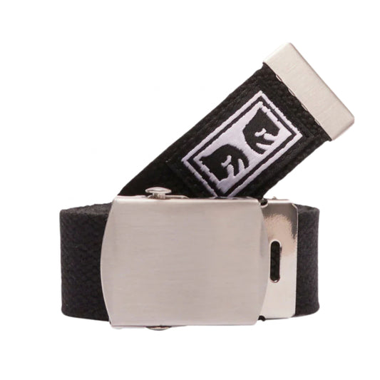 Cintura Obey Big Boy Belt