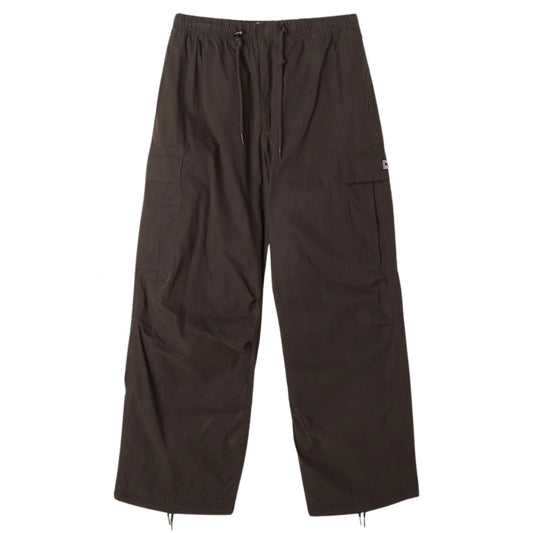 Pantalone Obey Devon Giant Cargo Pant