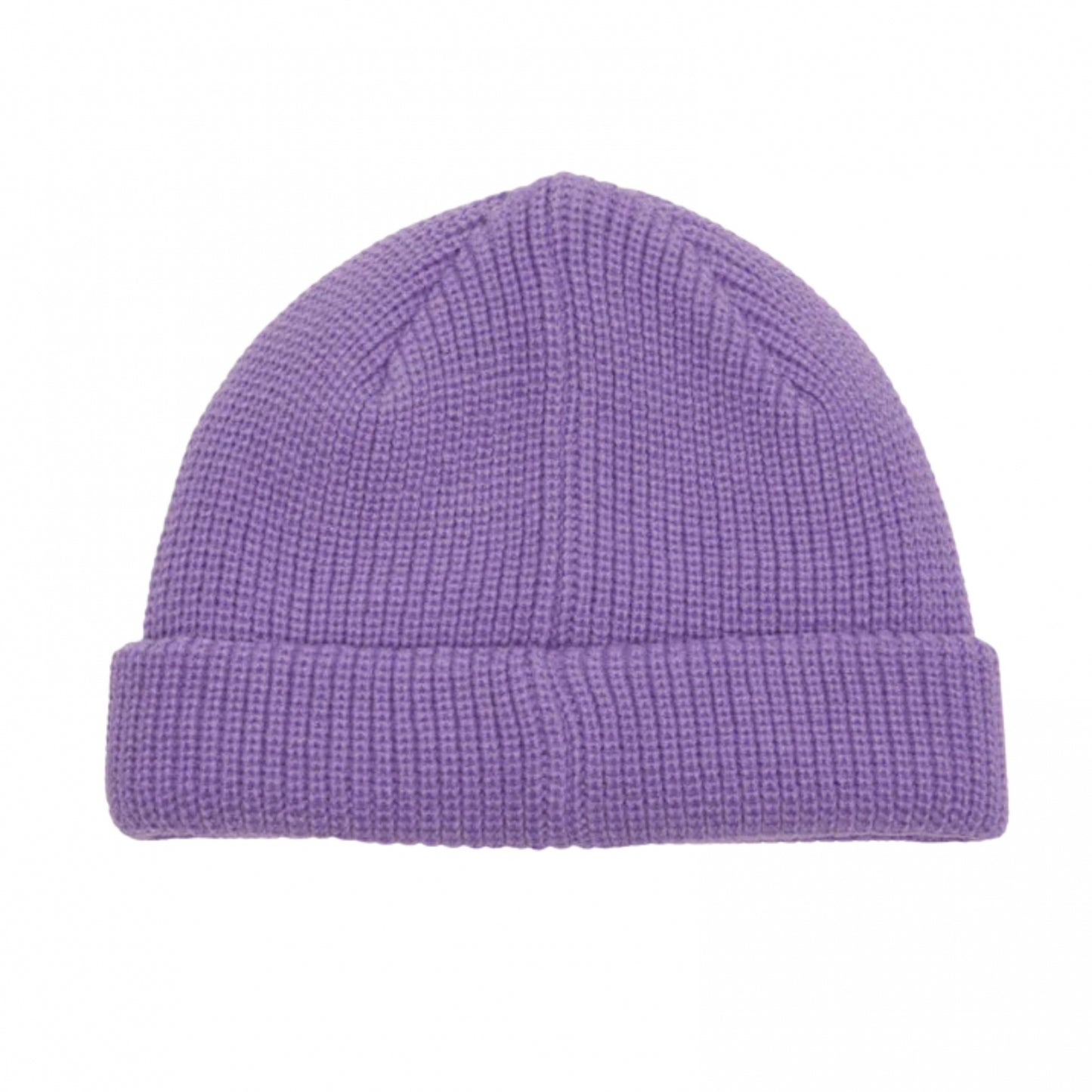 Cappello Obey Micro Beanie VIOLA