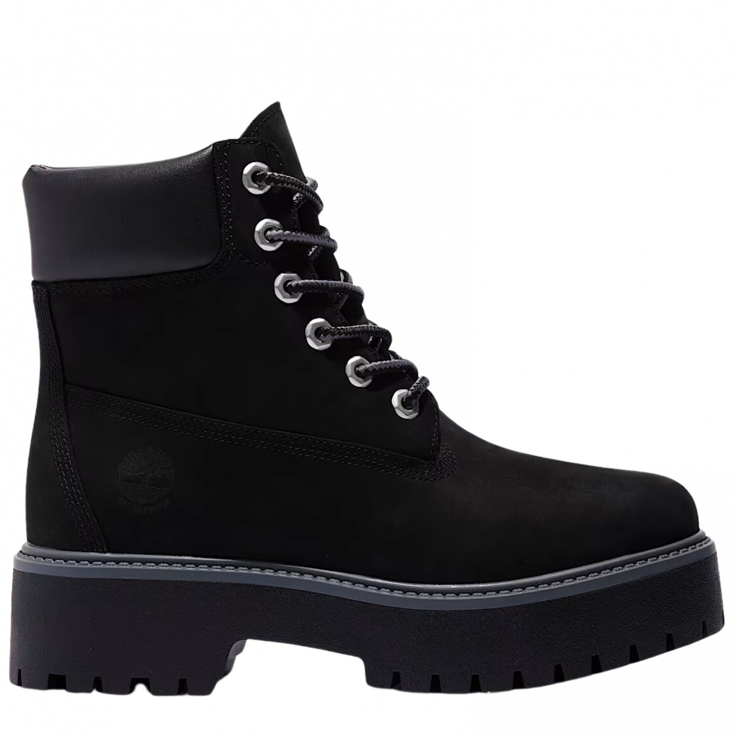 Stivale Timberland STST 6-Inch Lace Waterproof