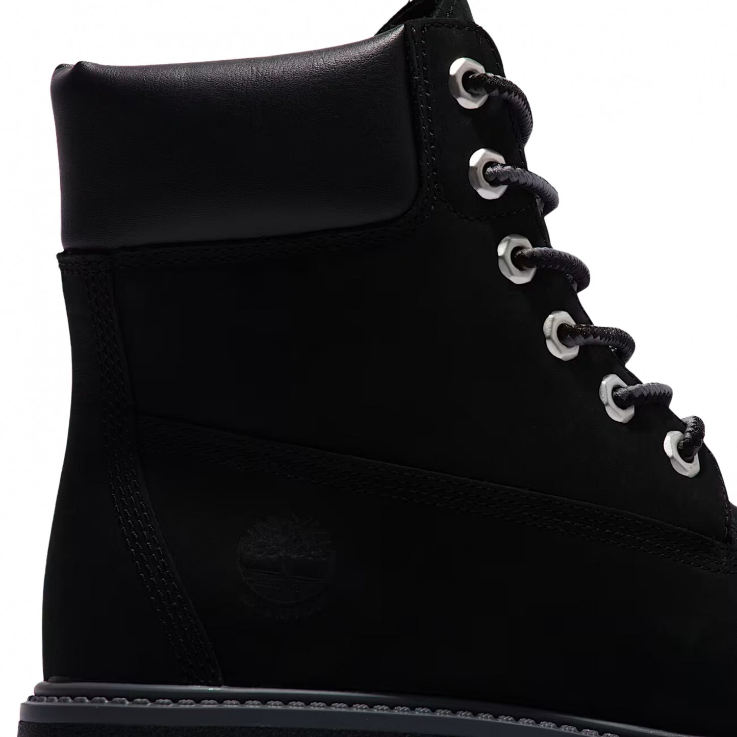 Stivale Timberland STST 6-Inch Lace Waterproof