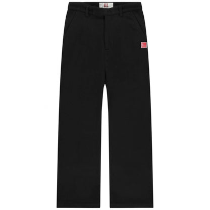 TNO Seamless Wide Fit Trousers