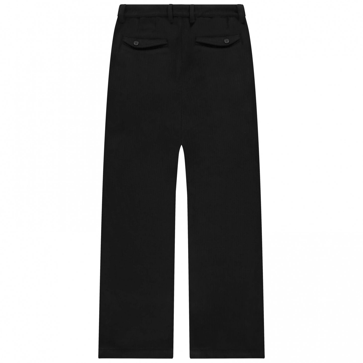 Pantalone TNO Seamless Wide Fit Trousers