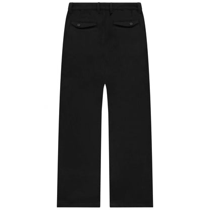 TNO Seamless Wide Fit Trousers