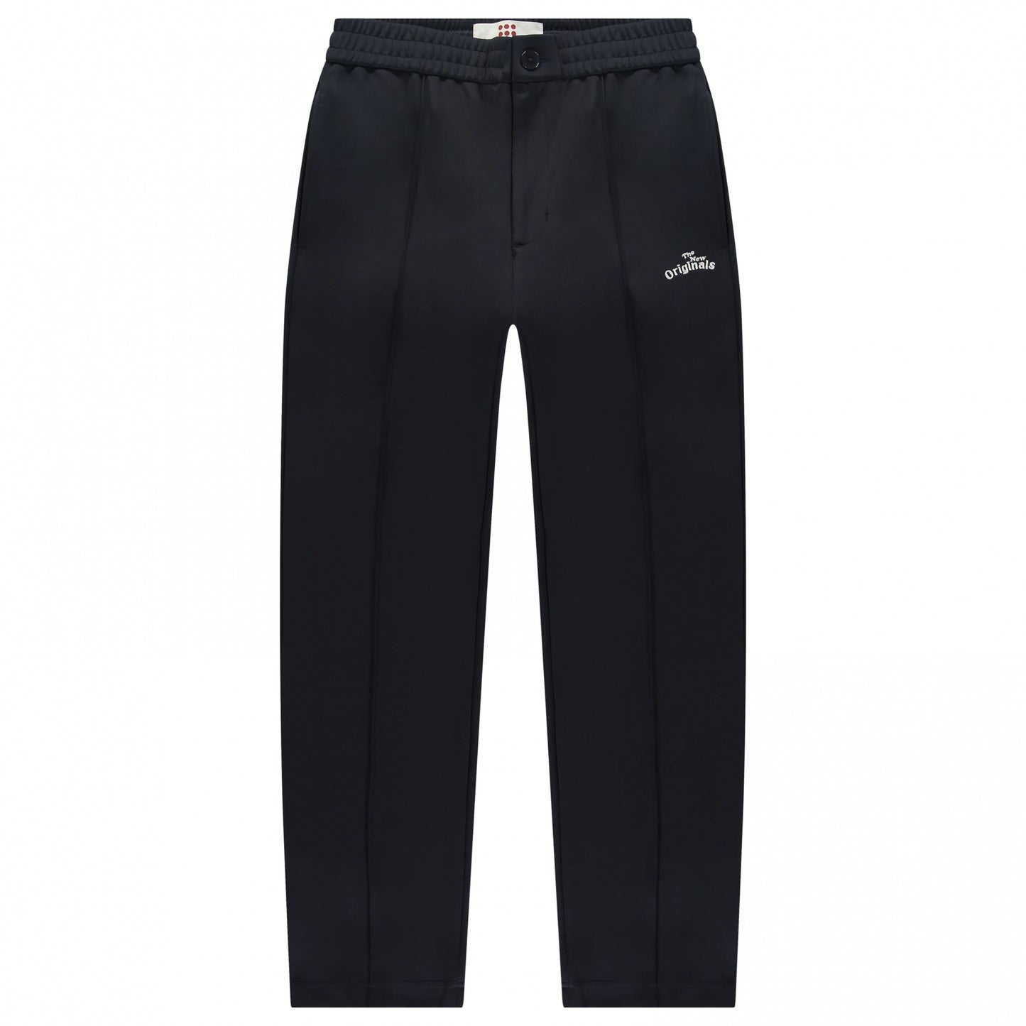 Pantalone TNO Workman Trackpants