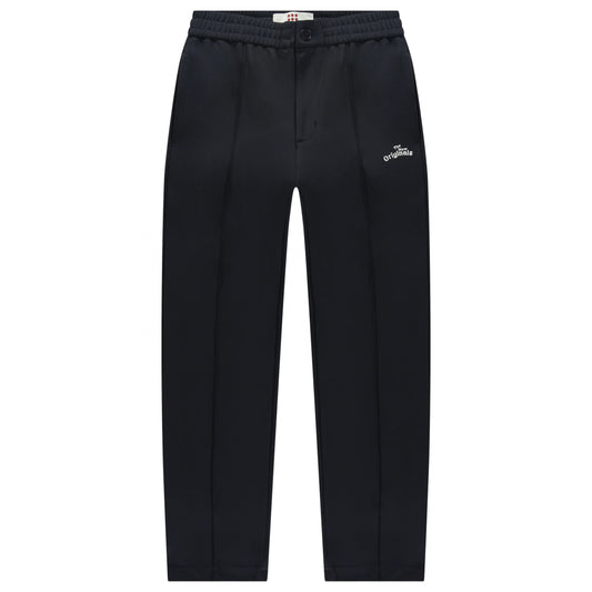 Pantalone TNO Workman Trackpants