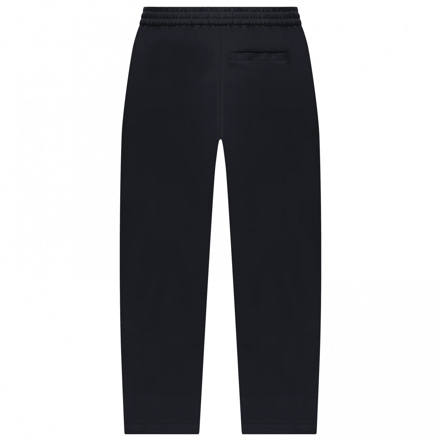 Pantalone TNO Workman Trackpants