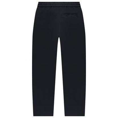 Pantalone TNO Workman Trackpants