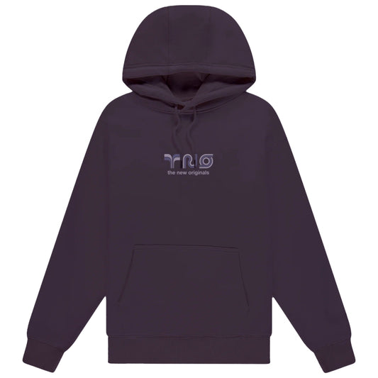 Felpa TNO Supergraphic Hoodie