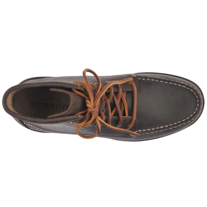 Stivaletto Sebago Tala Mid Crazy Horse