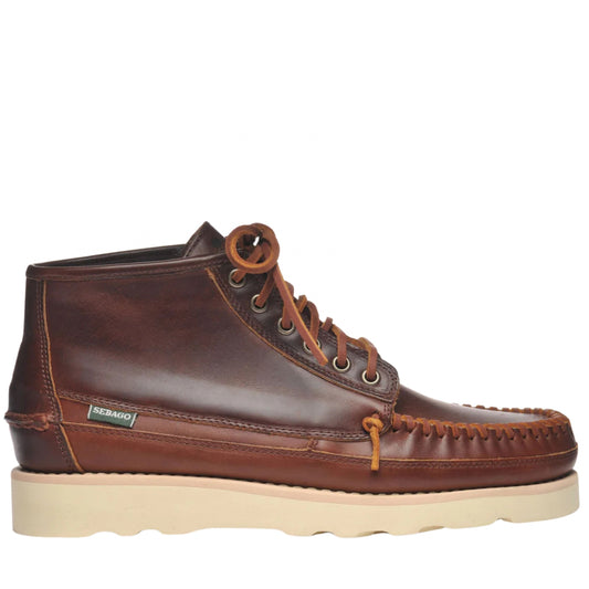 Scarpa Sebago Seneca Mid