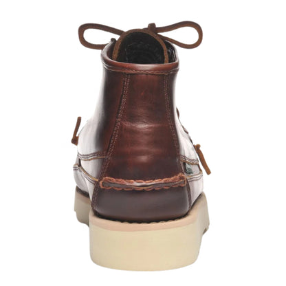 Scarpa Sebago Seneca Mid