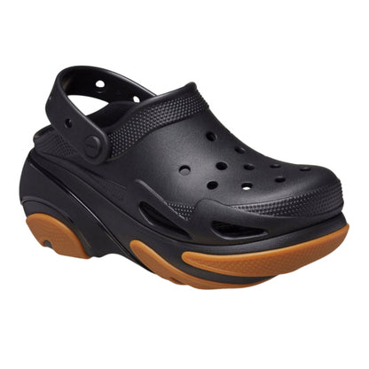 Ciabatta Crocs Bubble Crush Clog