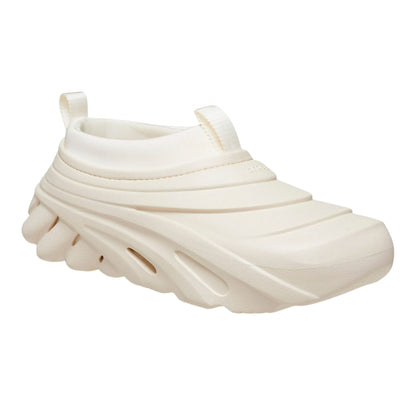 Ciabatta Crocs Echo Storm